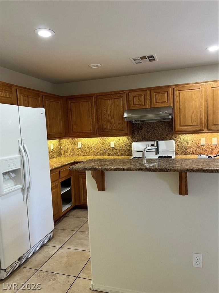 7344 Lagoon Blue - Photo 7