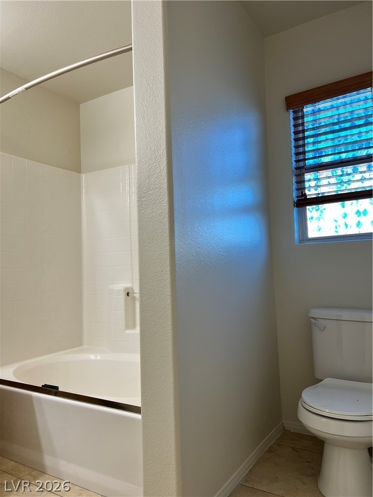 7344 Lagoon Blue - Photo 15