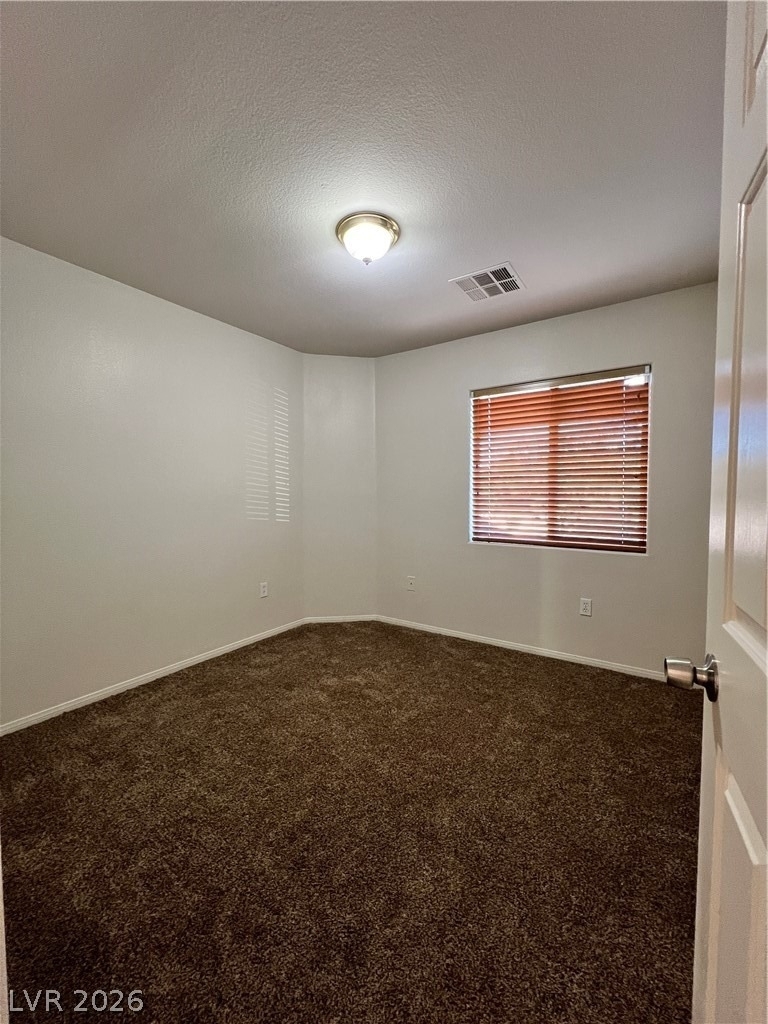 7344 Lagoon Blue - Photo 14