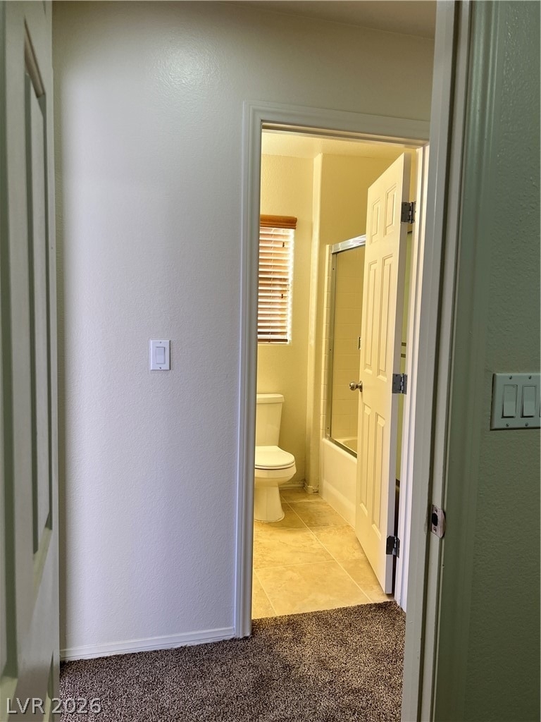 7344 Lagoon Blue - Photo 20