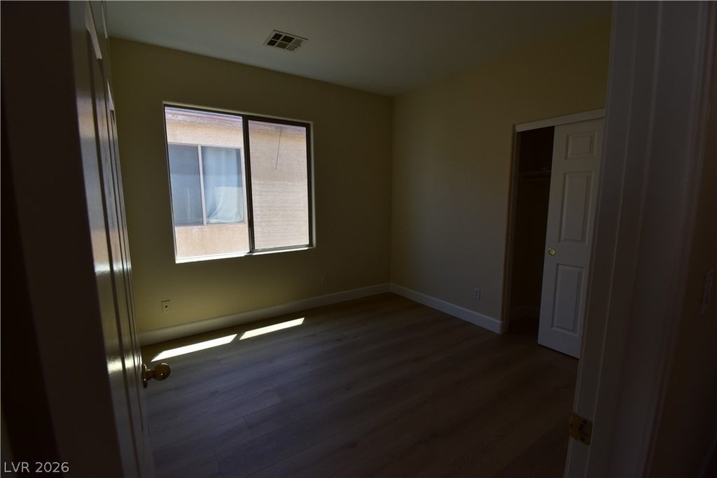 6350 Barrington Bridge Avenue - Photo 1