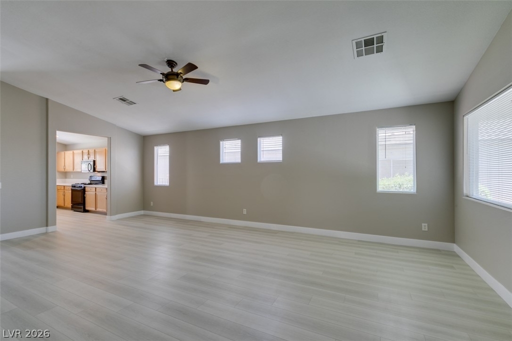 10342 Spider Rock Avenue - Photo 14