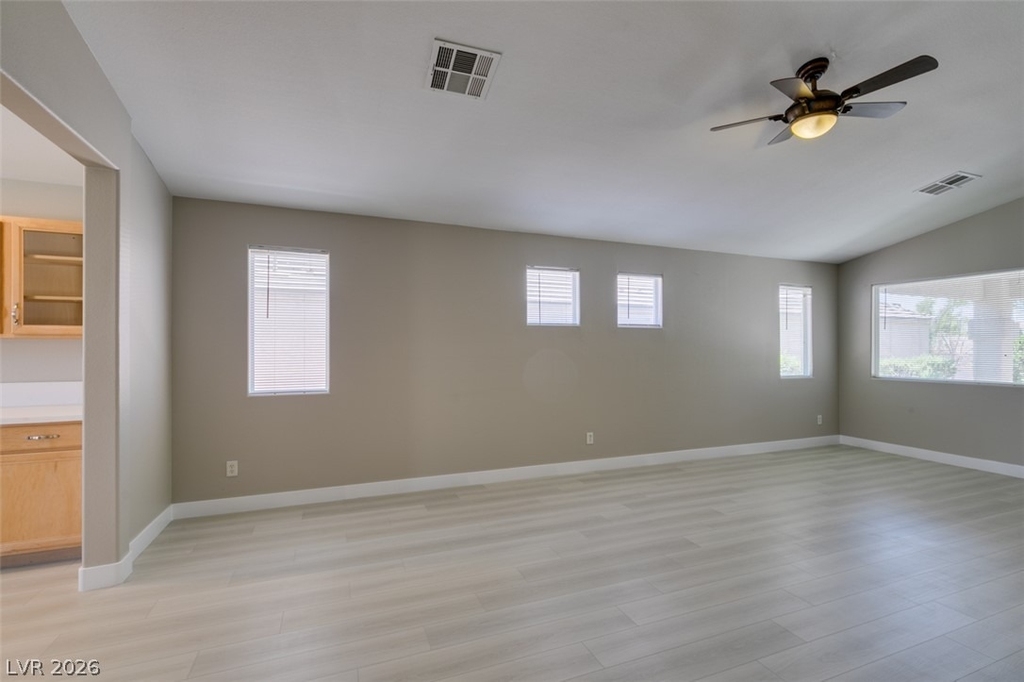 10342 Spider Rock Avenue - Photo 28