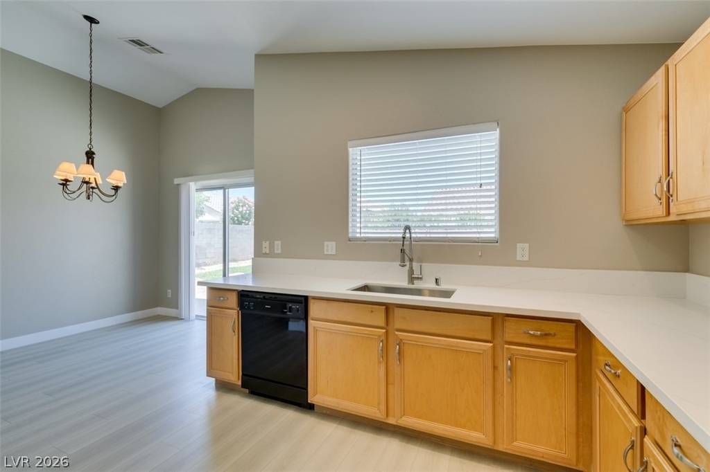 10342 Spider Rock Avenue - Photo 1