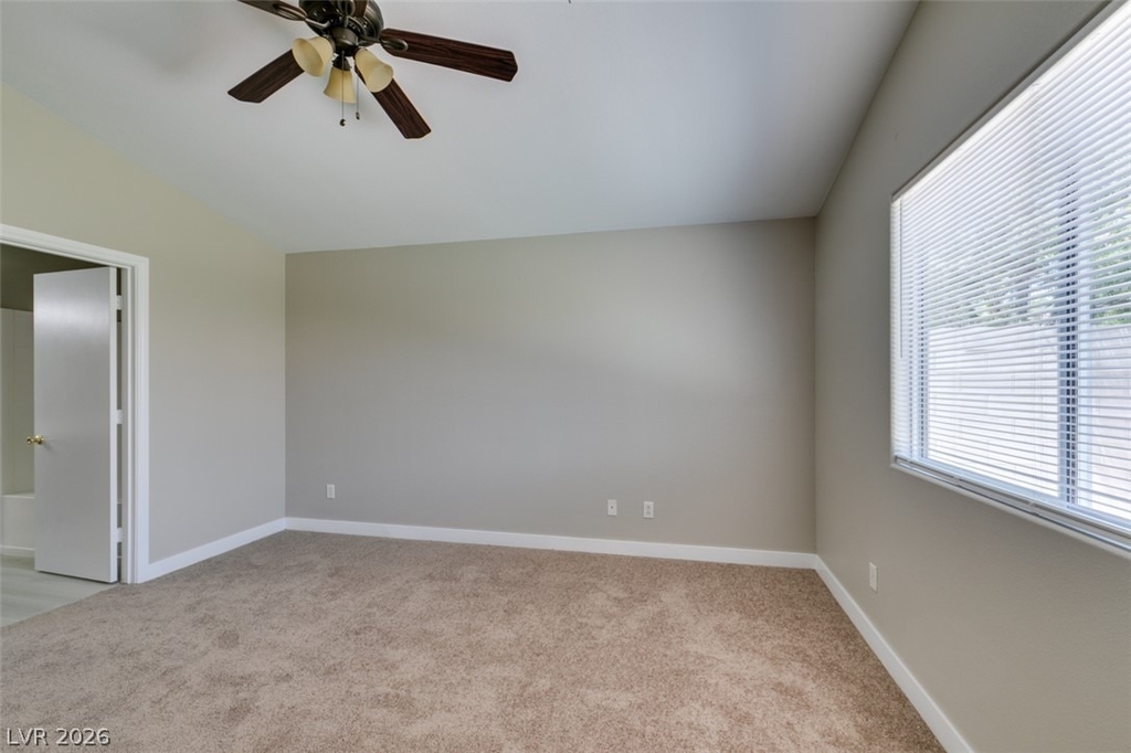 10342 Spider Rock Avenue - Photo 25