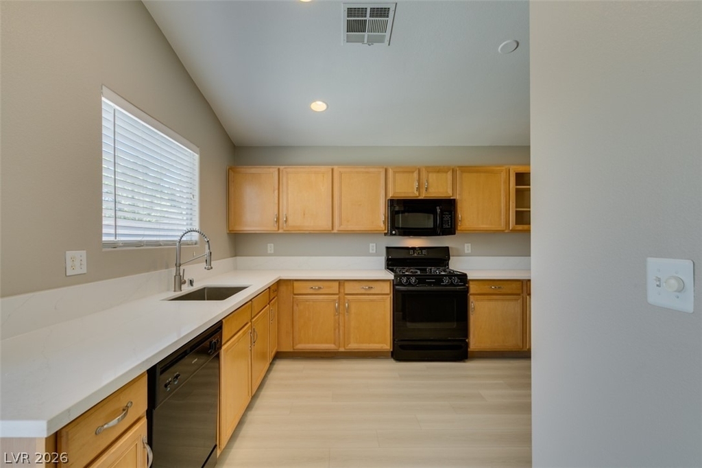 10342 Spider Rock Avenue - Photo 39