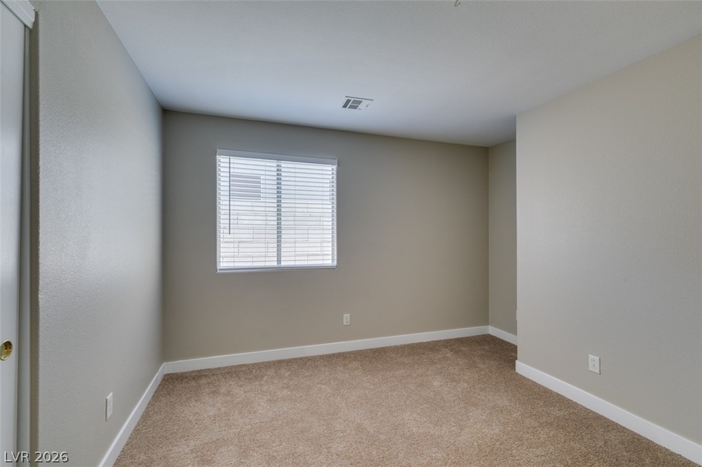 10342 Spider Rock Avenue - Photo 30