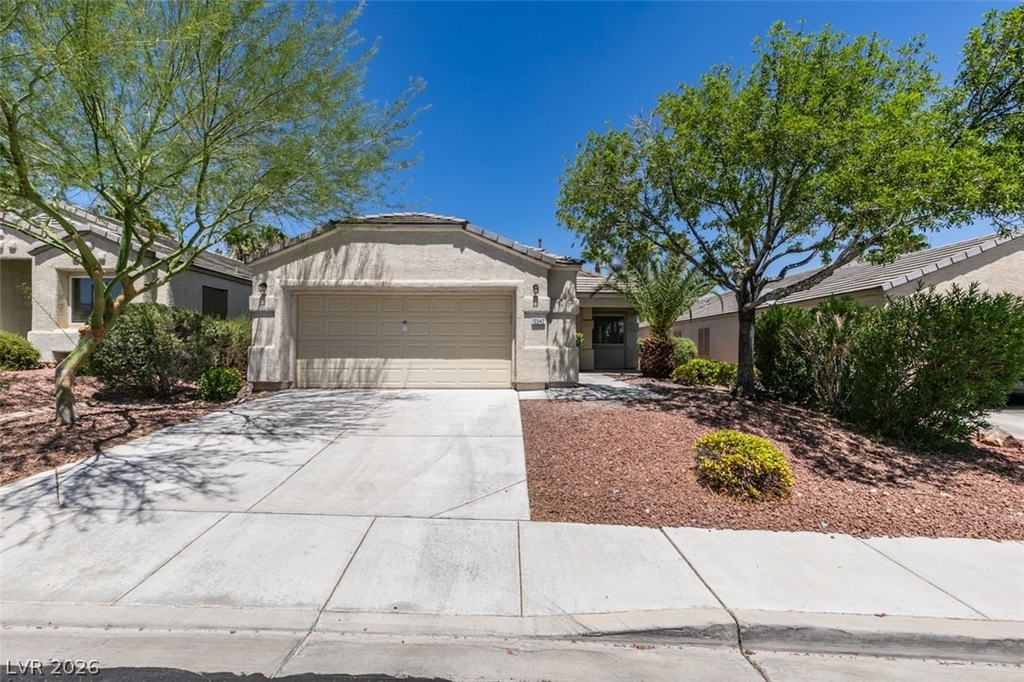 10342 Spider Rock Avenue - Photo 0