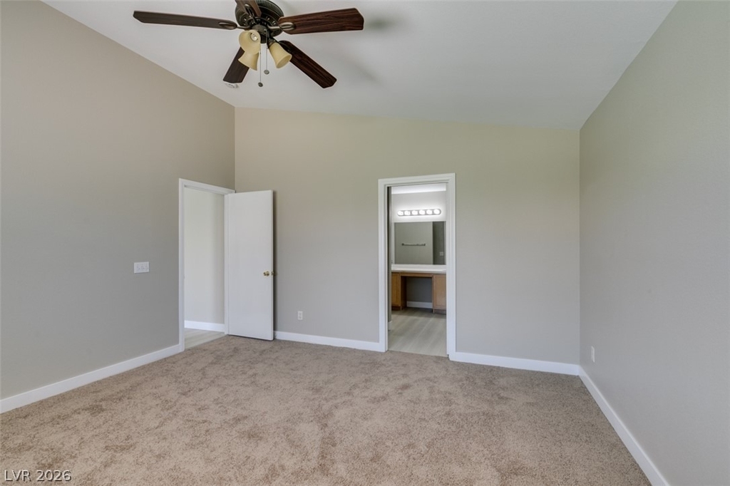 10342 Spider Rock Avenue - Photo 20