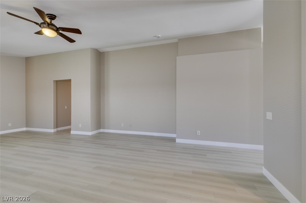 10342 Spider Rock Avenue - Photo 9