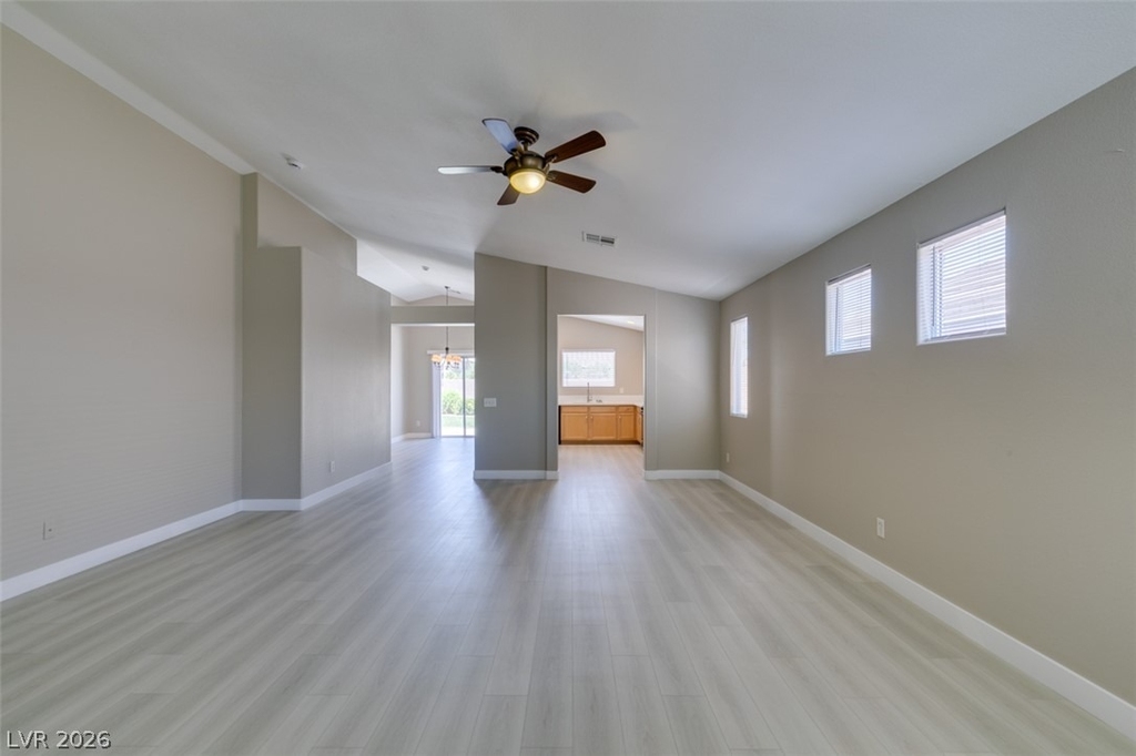 10342 Spider Rock Avenue - Photo 22