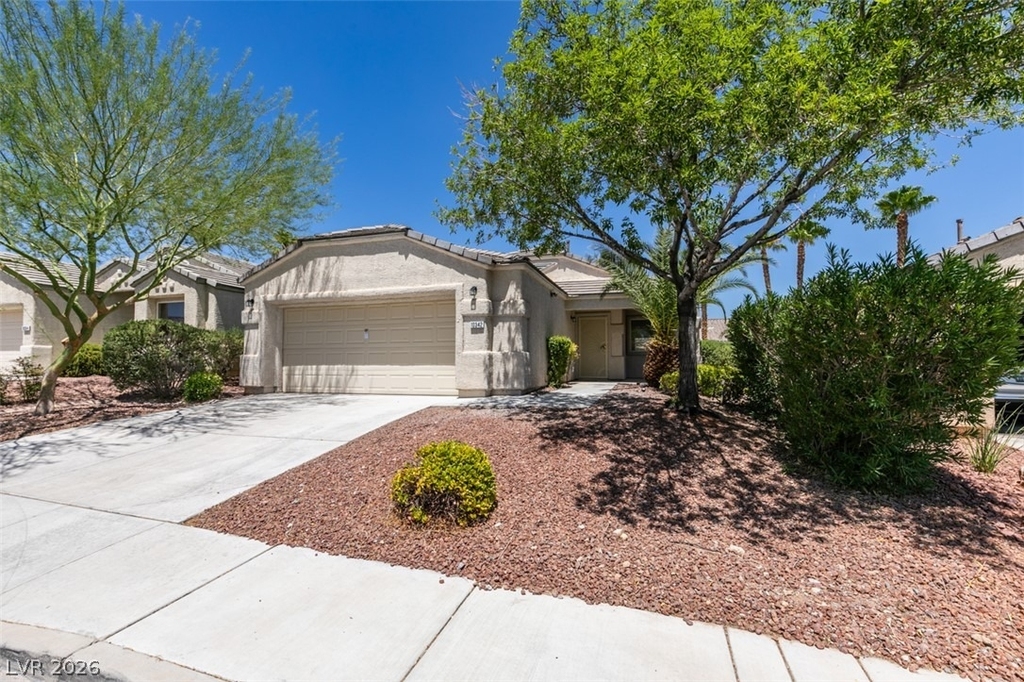 10342 Spider Rock Avenue - Photo 10