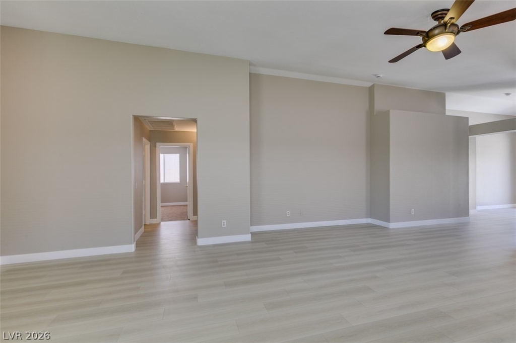 10342 Spider Rock Avenue - Photo 7