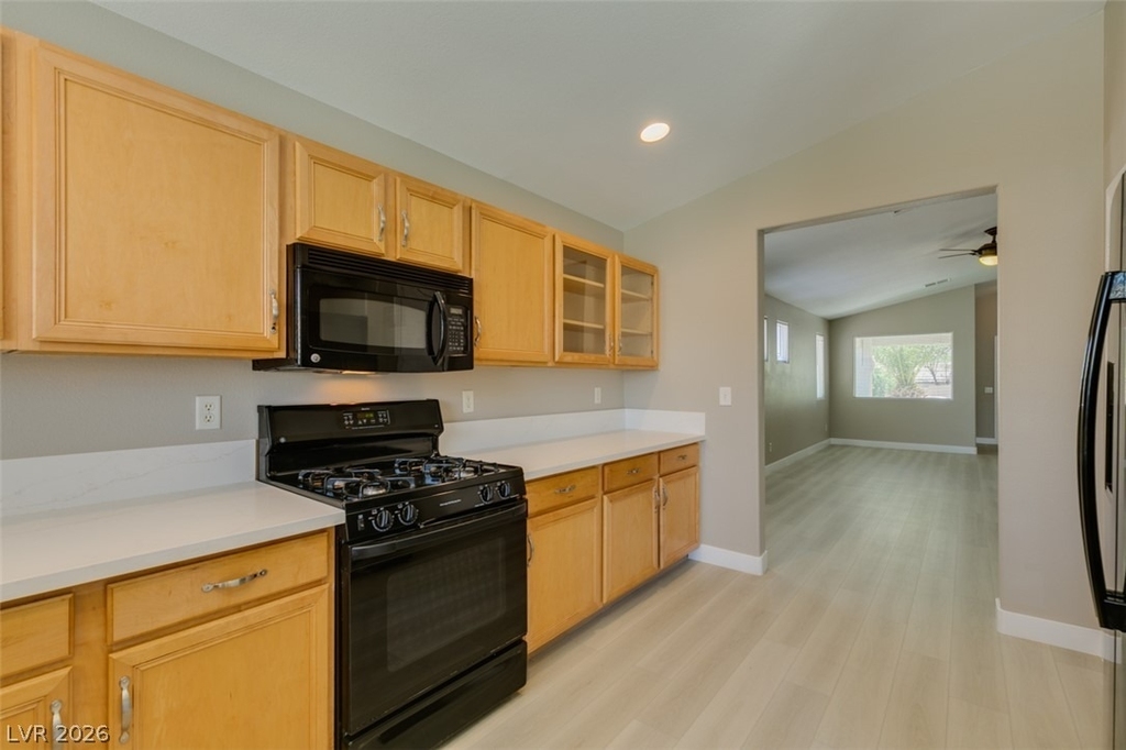 10342 Spider Rock Avenue - Photo 41