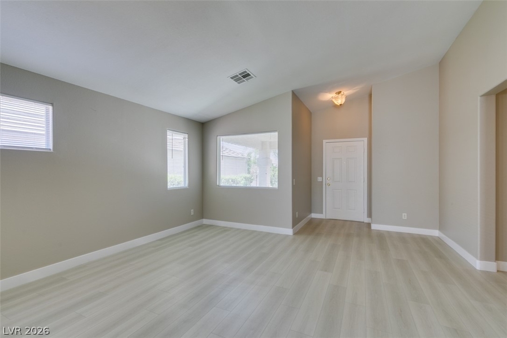 10342 Spider Rock Avenue - Photo 6