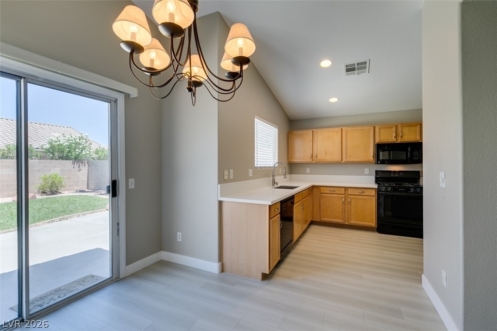 10342 Spider Rock Avenue - Photo 43