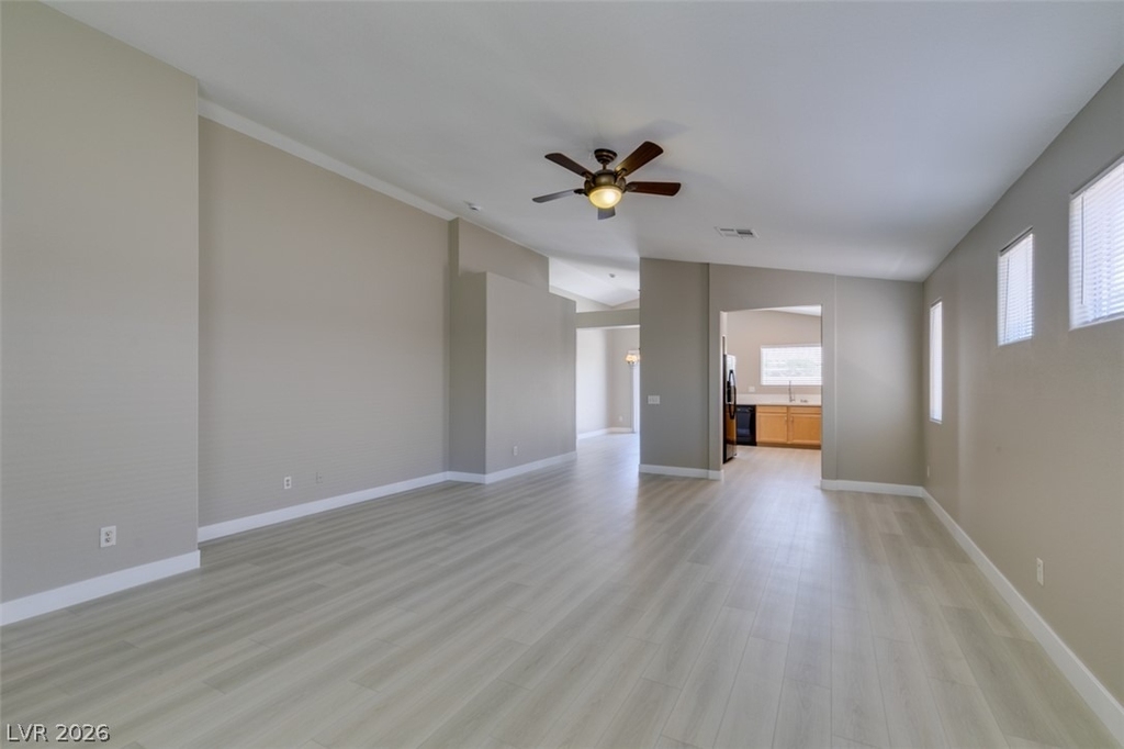 10342 Spider Rock Avenue - Photo 2