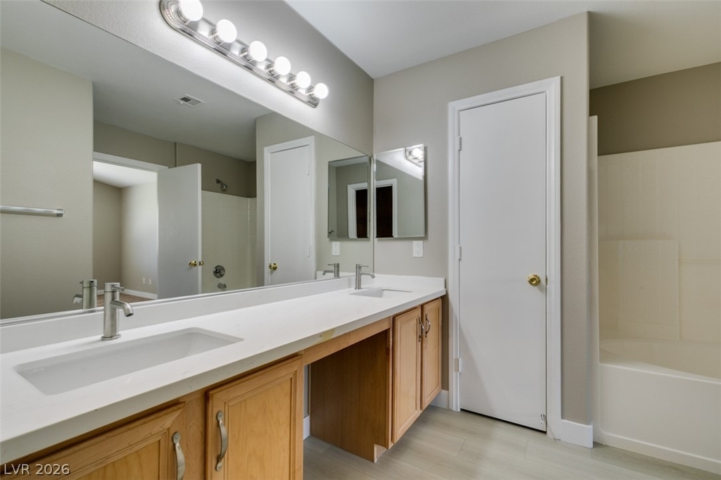 10342 Spider Rock Avenue - Photo 35