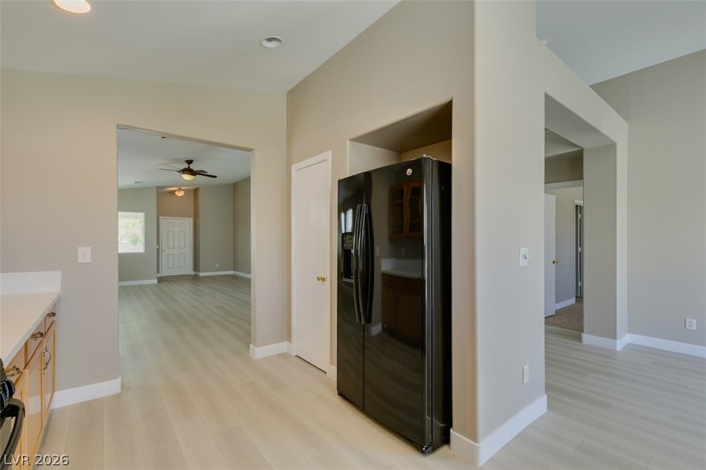 10342 Spider Rock Avenue - Photo 36