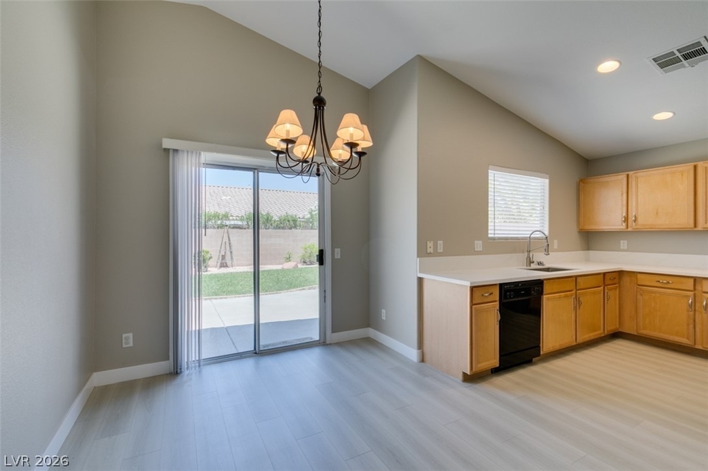 10342 Spider Rock Avenue - Photo 27