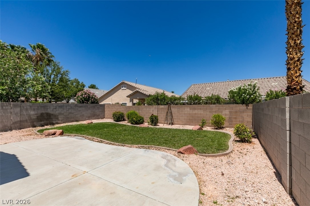 10342 Spider Rock Avenue - Photo 12