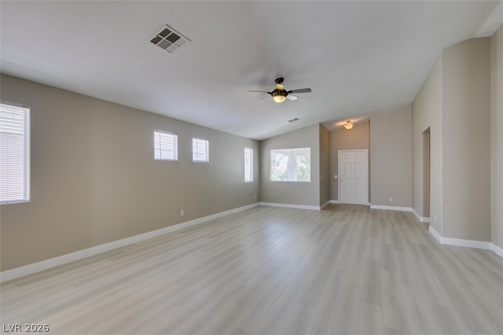10342 Spider Rock Avenue - Photo 32