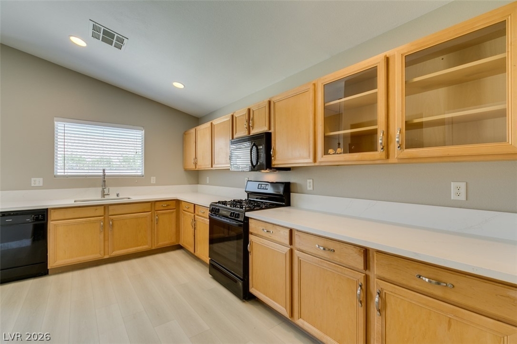 10342 Spider Rock Avenue - Photo 18