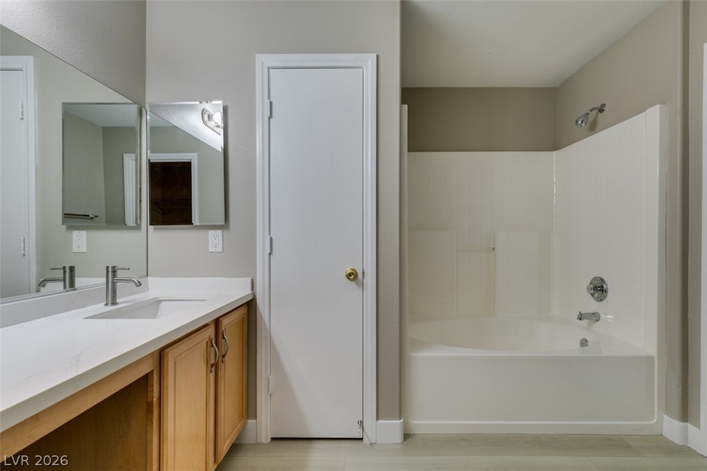 10342 Spider Rock Avenue - Photo 33