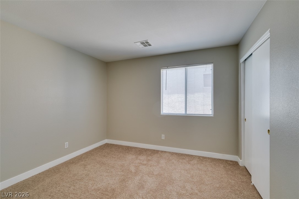 10342 Spider Rock Avenue - Photo 34
