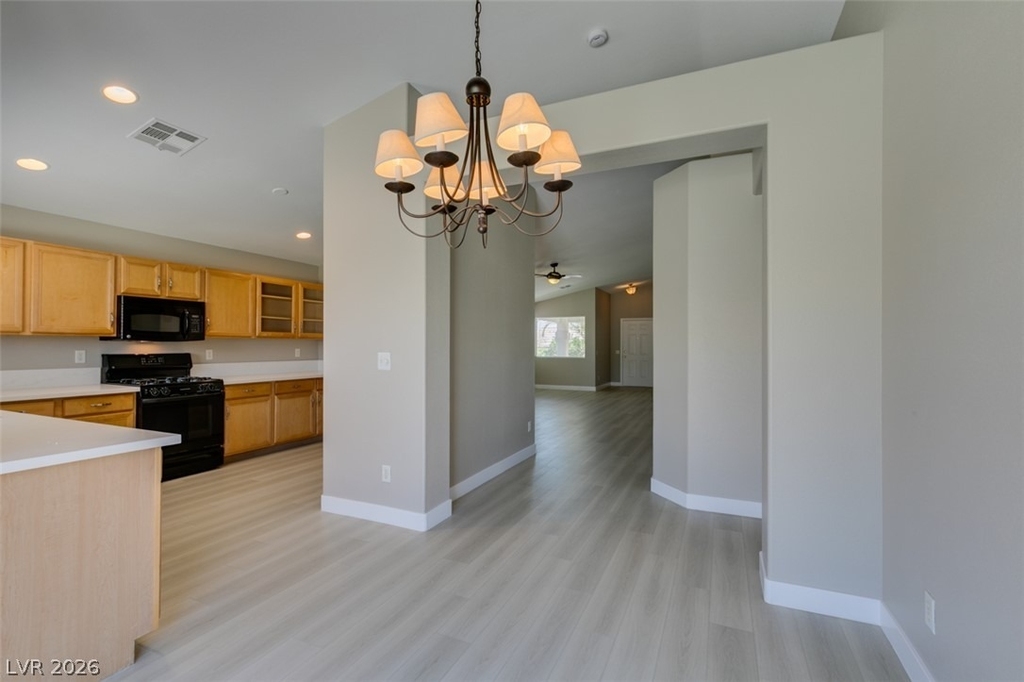10342 Spider Rock Avenue - Photo 23