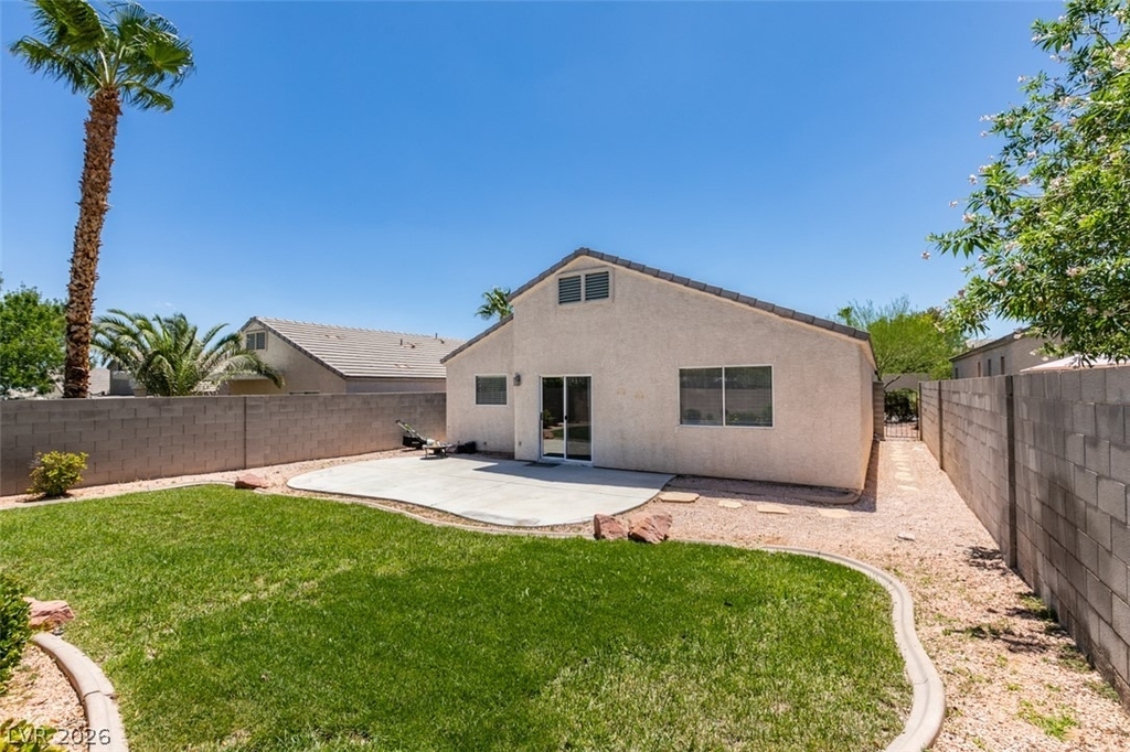 10342 Spider Rock Avenue - Photo 42