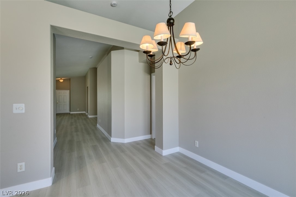 10342 Spider Rock Avenue - Photo 13