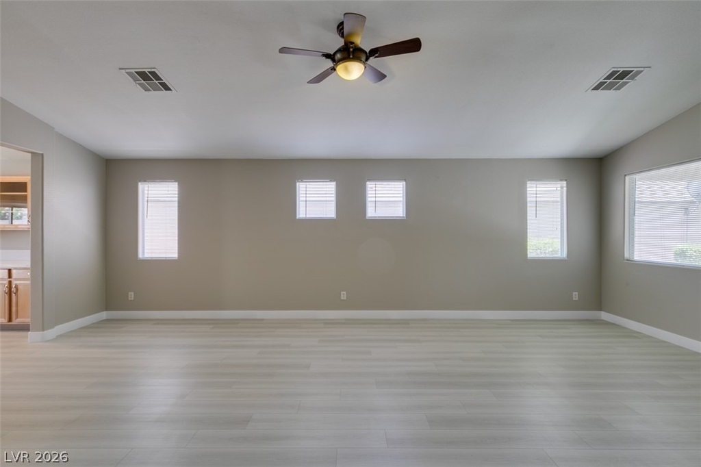 10342 Spider Rock Avenue - Photo 17