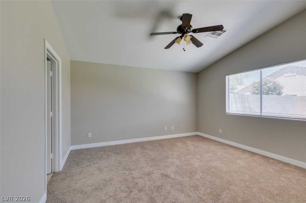 10342 Spider Rock Avenue - Photo 21
