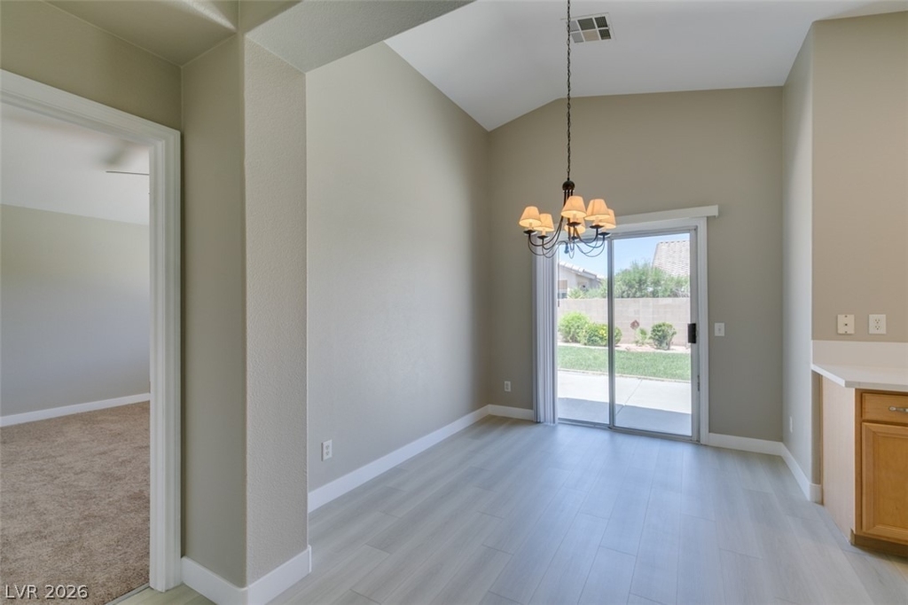10342 Spider Rock Avenue - Photo 24