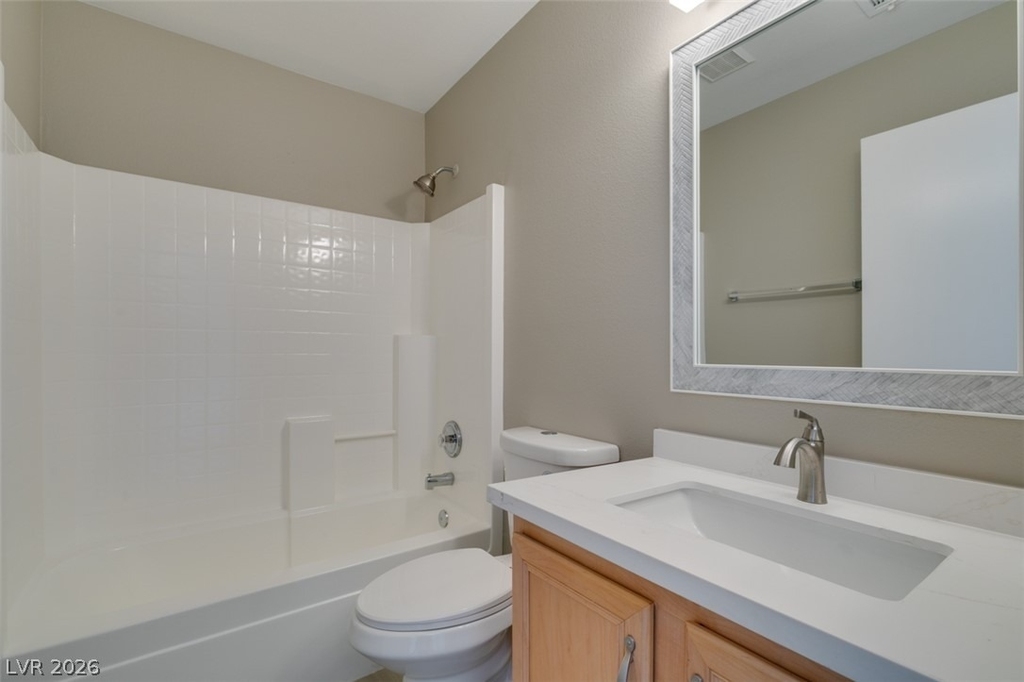 10342 Spider Rock Avenue - Photo 3