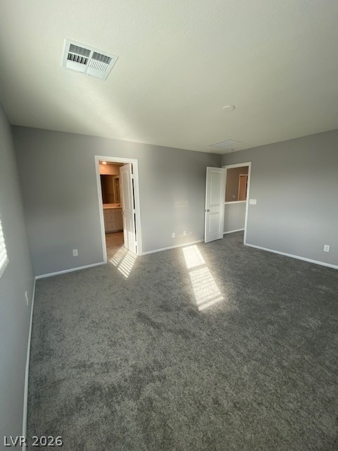 6667 Drusilla Street - Photo 8