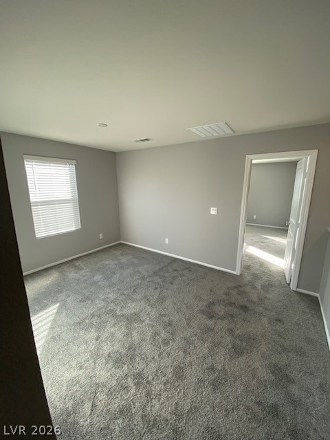 6667 Drusilla Street - Photo 15