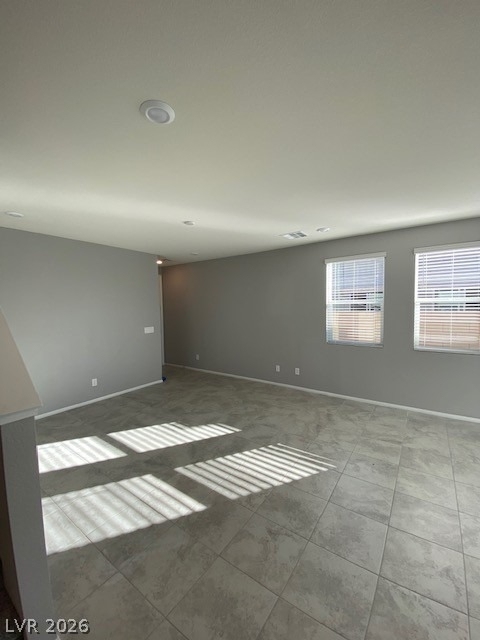 6667 Drusilla Street - Photo 7
