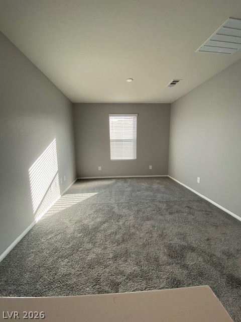 6667 Drusilla Street - Photo 14