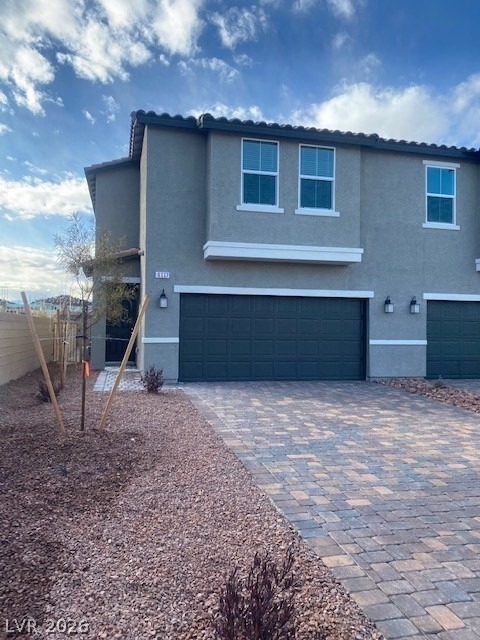 6667 Drusilla Street - Photo 0