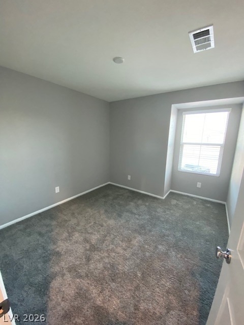 6667 Drusilla Street - Photo 12