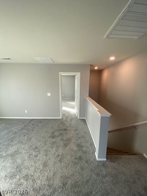 6667 Drusilla Street - Photo 6