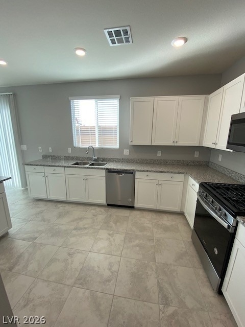 6667 Drusilla Street - Photo 2
