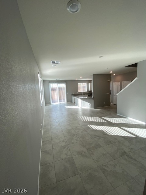 6667 Drusilla Street - Photo 5