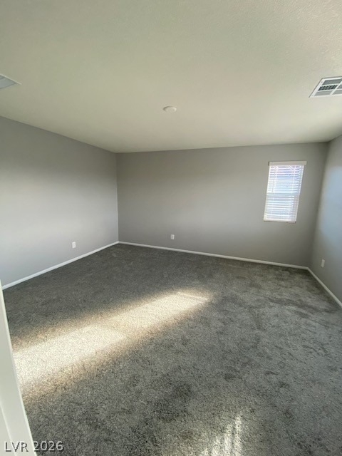 6667 Drusilla Street - Photo 10