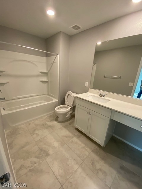 6667 Drusilla Street - Photo 13