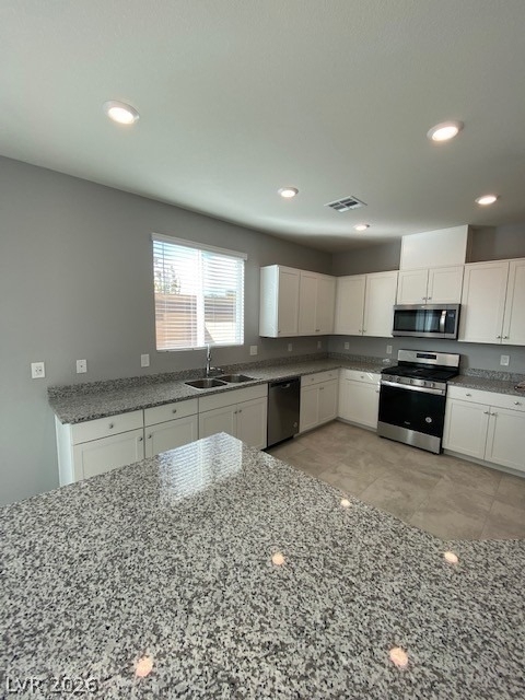 6667 Drusilla Street - Photo 3