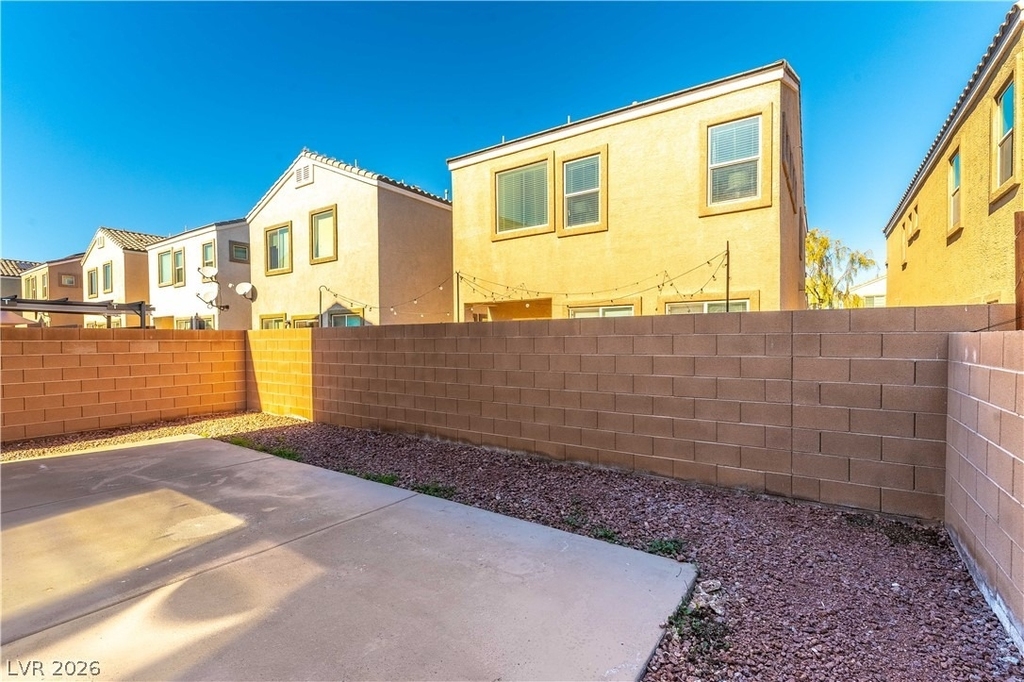 1134 Jesse Harbor Avenue - Photo 22