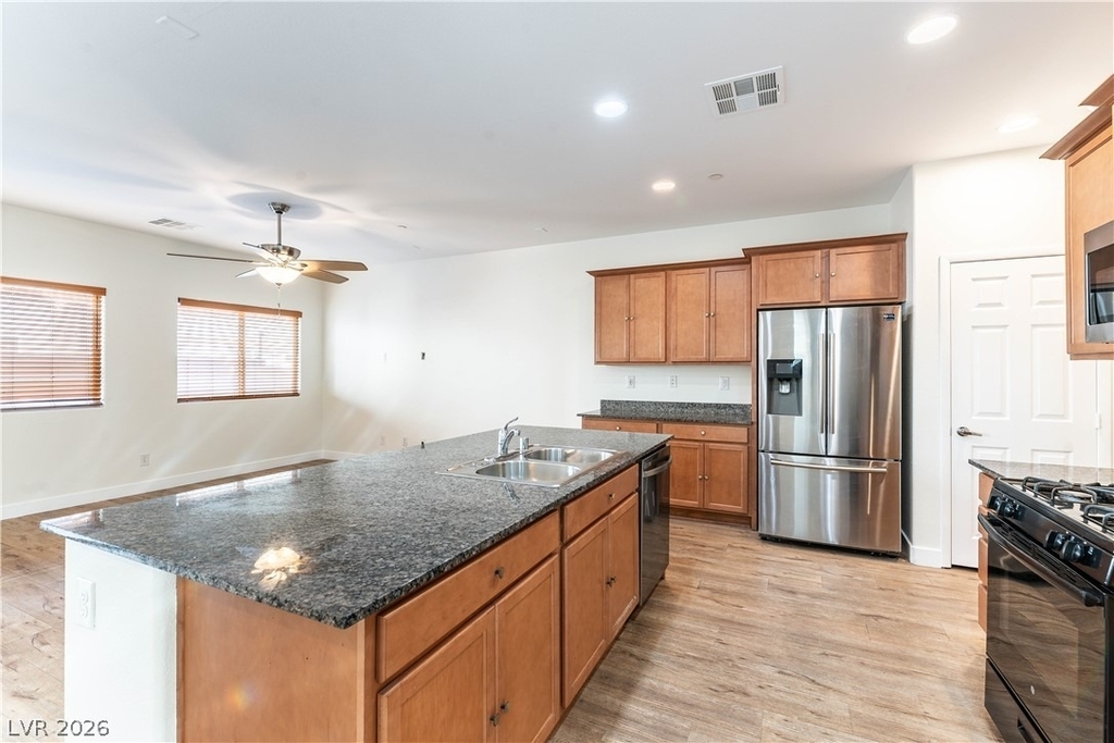 1134 Jesse Harbor Avenue - Photo 7